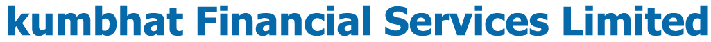 kumbhat financial services