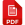 PDF