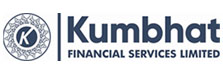 kfsl