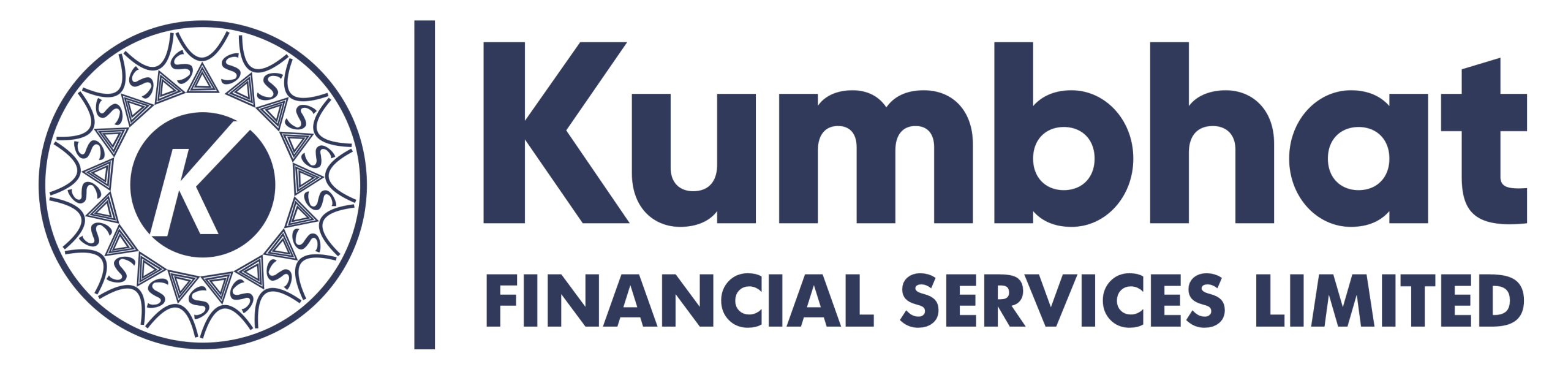 Kumbhat Financial Services Limited
