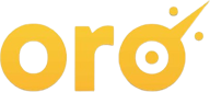 Oro Logo