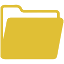 folder_PNG100473
